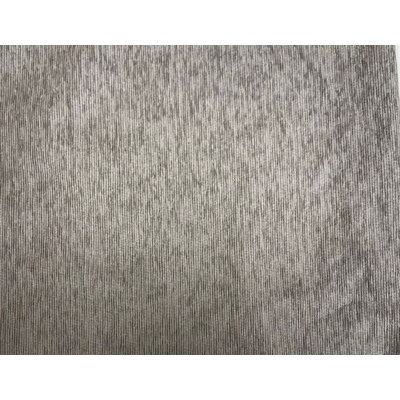 Mckayla Upholstered Bed