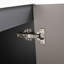 Meuble-lavabo autoportant - sans le lavabo-115179277