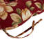 Coussin de chaise d'extérieur Ascena-2079028105