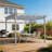 Pergola-90629907-90629910-111567597