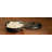 Lodge Cast Iron Covered Deep Skillet-587118812