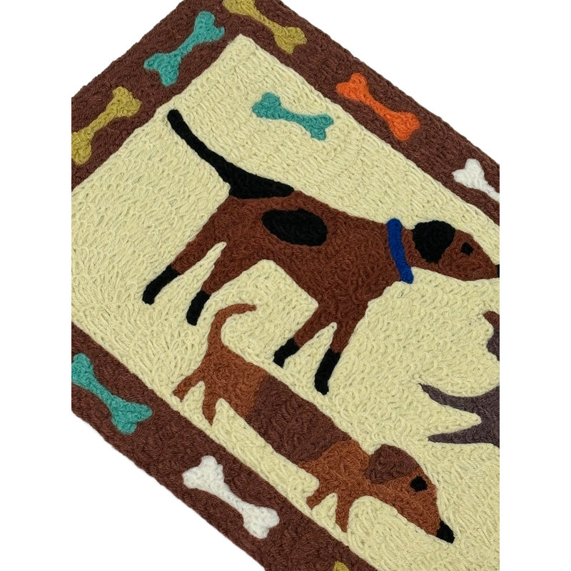 Tapis Lark Manor ™ Fidos