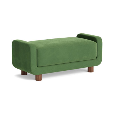Eva Ottoman