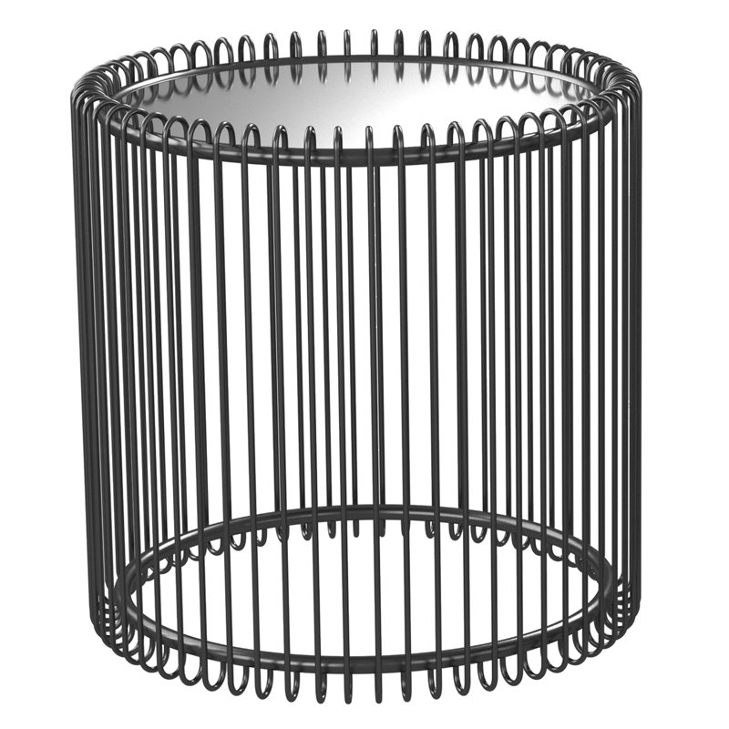 Tables gigognes Alkinoi