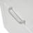 21.8 inch Bathroom Vanity with Sink-1914348282