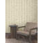 Papier peint carbone moderniste-112833528