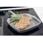 Clearview 24cm Non-Stick Grill Pan