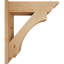 Persienne impériale traditionnelle-106951964-31649648