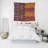 Wall Tapestry-226343229