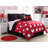 Sophie Polka Dot Bed-in-a-Bag Comforter Set-71651878-20607360