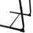Portable Computer Table, Office Desk Height & Angle Adjusting Furniture