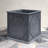 Chaya Handmade Planter Box-24767925