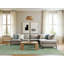 Abstract Indoor Rug-67695570