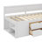 Elsi 4 Drawers Corner Daybed with Storage Shelves-1936617656-1894209373