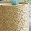 Starkey Iron Top End Table-2024238185-2108523675