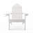Reyer Outdoor Adirondack Set-1723945493