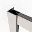 Portes de douche-108488276