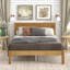 Lit plateforme Kylan-87955886-87955888