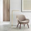 Klee LED Task Floor Lamp-56359793