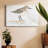 Pretty Piper I-Gallery Wrapped Canvas-3409284