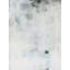 «Reverie», reproduction d'art sur toile-558992858-558992852