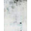 «Reverie», reproduction d'art sur toile-559313888-558992848