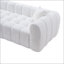 Canapé Marshmallow-132952560