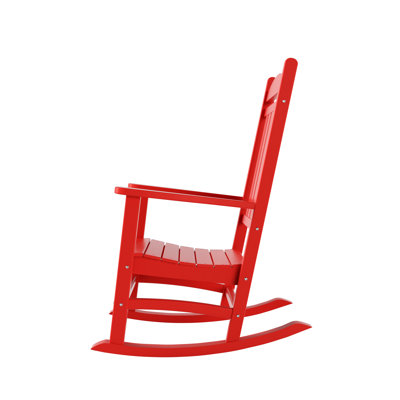 Laguna Outdoor Chair