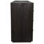 Commode 9 tiroirs Branden Bawden