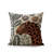 Rockmore Microsuede Square Pillow-123846191-123846192