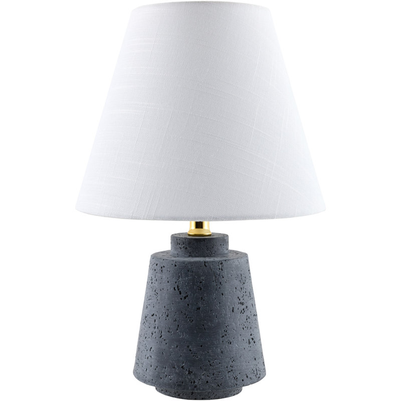Lampe de table Vasto