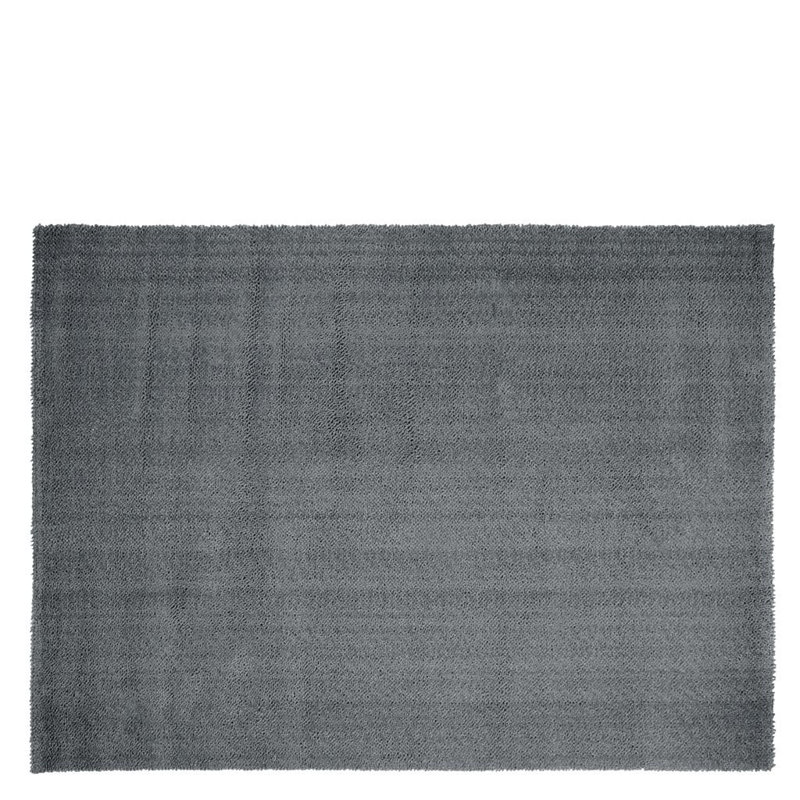 Soho Dusk Rug, Rectangle 5'6" x 7'9"
