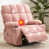 Rose est en rupture de stock