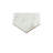 Daltile Grantshire 18 x 36 2.0 MM Glue Down Luxury Vinyl Flooring (15 PCS Per Carton) (67.50 SQFT Per Carton)-115727445