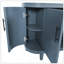 Buffet Jestene-941177007