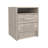 Ferat Nightstand, Bed Side Table, Wood Nightstand, Bedside Tables-1720681460