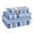 Bleu est en rupture de stock