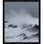 Ethereal Ocean 2 Print by Thom Filicia