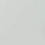 Dorismar 60" Single Bathroom Vanity Set-283827462-283827463