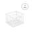 Plastic Crate Set