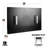 Blackstone 28" Hard Cover for Griddle
