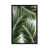 Toile tendue