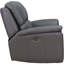 Fauteuil inclinable électrique Kairat-63131120