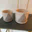 Customer photo 1 of 2