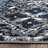 Jarra Performance Abstract Rug-33150586