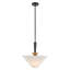 Bulma 16-In Pendant-709118493