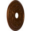 Médaillon de plafond en PVC thermoformé Baltimore-70556178-88028185