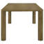 Ailey Dining Table