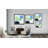 " Patch I "-33349394-33488758
