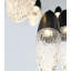 Lustre 12 lumières Écrou-676413315
